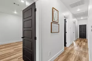 1900 Rosemary St, Greenville, TX 75401 - Photo 18