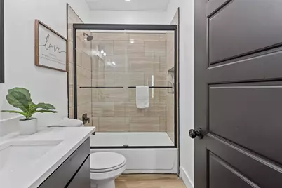 1900 Rosemary Street, Greenville, TX 75401 - Photo 24