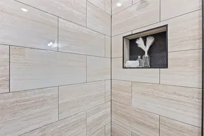 1900 Rosemary Street, Greenville, TX 75401 - Photo 34