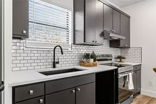 1900 Rosemary St, Greenville, TX 75401 - Photo 12