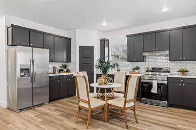 1900 Rosemary Street, Greenville, TX 75401 - Photo 10