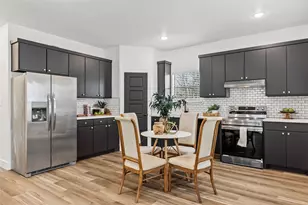 1900 Rosemary St, Greenville, TX 75401 - Photo 10