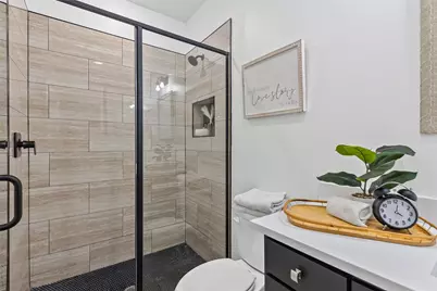 1900 Rosemary Street, Greenville, TX 75401 - Photo 32