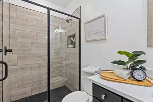 1900 Rosemary St, Greenville, TX 75401 - Photo 32