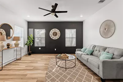 1900 Rosemary Street, Greenville, TX 75401 - Photo 14