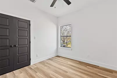 1900 Rosemary Street, Greenville, TX 75401 - Photo 20