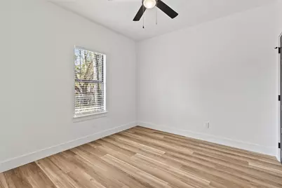 1900 Rosemary Street, Greenville, TX 75401 - Photo 22