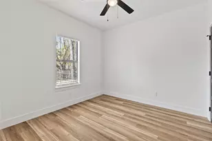 1900 Rosemary St, Greenville, TX 75401 - Photo 22