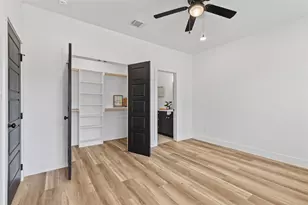 1900 Rosemary St, Greenville, TX 75401 - Photo 30