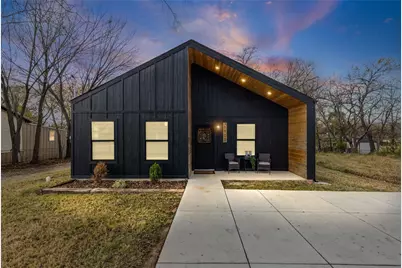 1900 Rosemary Street, Greenville, TX 75401 - Photo 2