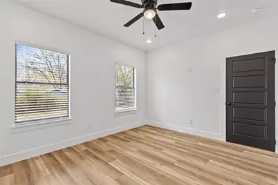 1900 Rosemary Street, Greenville, TX 75401 - Photo 28