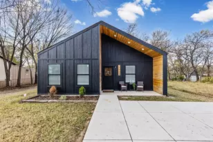 1900 Rosemary St, Greenville, TX 75401 - Photo 1