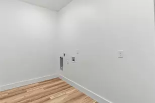 1900 Rosemary St, Greenville, TX 75401 - Photo 26