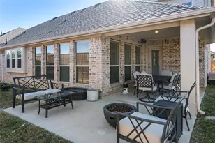 541 Marigold Dr, Midlothian, TX 76065 - Photo 32