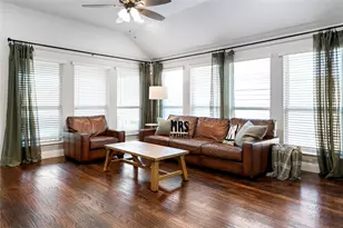 541 Marigold Dr, Midlothian, TX 76065 - Photo 12