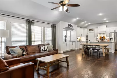 541 Marigold Drive, Midlothian, TX 76065 - Photo 14