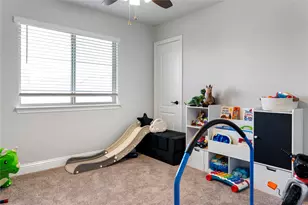 541 Marigold Dr, Midlothian, TX 76065 - Photo 22