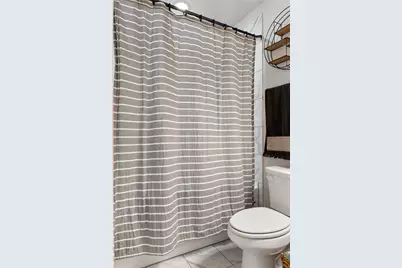 541 Marigold Drive, Midlothian, TX 76065 - Photo 24