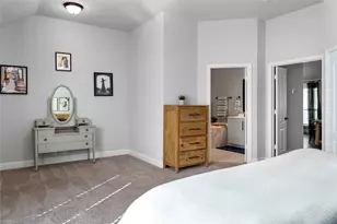 541 Marigold Dr, Midlothian, TX 76065 - Photo 18