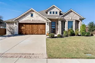 541 Marigold Dr, Midlothian, TX 76065 - Photo 2