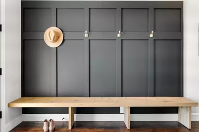 541 Marigold Drive, Midlothian, TX 76065 - Photo 6