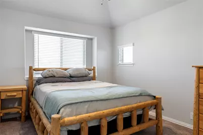 541 Marigold Drive, Midlothian, TX 76065 - Photo 28