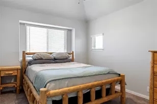 541 Marigold Dr, Midlothian, TX 76065 - Photo 28