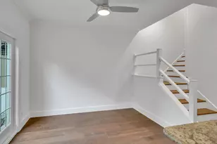 3312 Hawthorne Ave, Dallas, TX 75219 - Photo 8