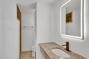 3312 Hawthorne Ave, Dallas, TX 75219 - Photo 18