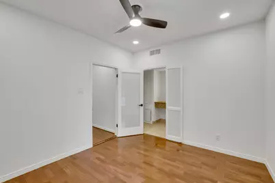 3312 Hawthorne Avenue, Dallas, TX 75219 - Photo 16