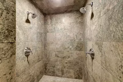 3312 Hawthorne Avenue, Dallas, TX 75219 - Photo 24