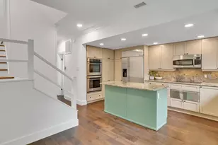 3312 Hawthorne Ave, Dallas, TX 75219 - Photo 6