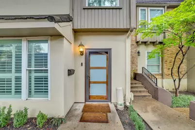 3312 Hawthorne Avenue, Dallas, TX 75219 - Photo 26