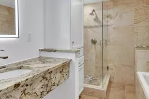 3312 Hawthorne Ave, Dallas, TX 75219 - Photo 12