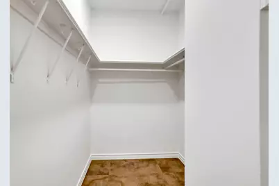 3312 Hawthorne Avenue, Dallas, TX 75219 - Photo 14