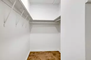 3312 Hawthorne Ave, Dallas, TX 75219 - Photo 14