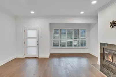 3312 Hawthorne Avenue, Dallas, TX 75219 - Photo 4