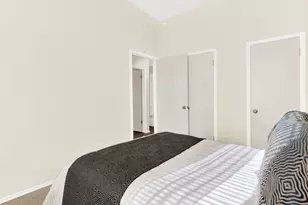 2204 Overview Ln, Garland, TX 75044 - Photo 20