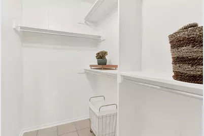 2204 Overview Lane, Garland, TX 75044 - Photo 16