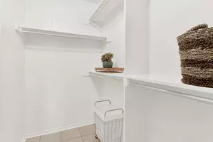 2204 Overview Ln, Garland, TX 75044 - Photo 16