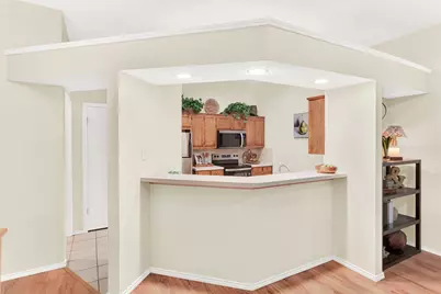 2204 Overview Lane, Garland, TX 75044 - Photo 10