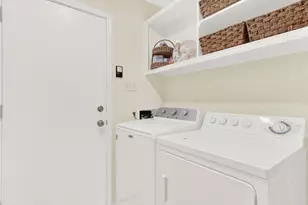 2204 Overview Ln, Garland, TX 75044 - Photo 24