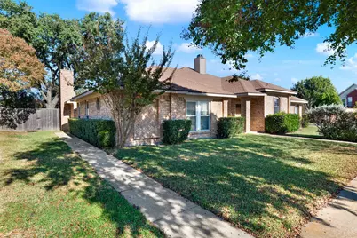 2204 Overview Lane, Garland, TX 75044 - Photo 1