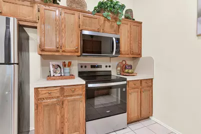 2204 Overview Lane, Garland, TX 75044 - Photo 12