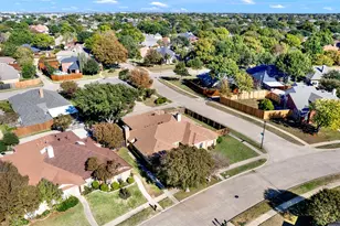 2204 Overview Ln, Garland, TX 75044 - Photo 30