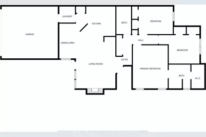 2204 Overview Lane, Garland, TX 75044 - Photo 32