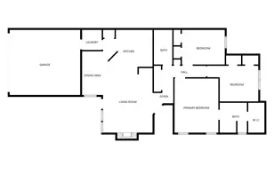 2204 Overview Ln, Garland, TX 75044 - Photo 32