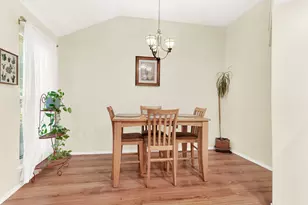 2204 Overview Ln, Garland, TX 75044 - Photo 8
