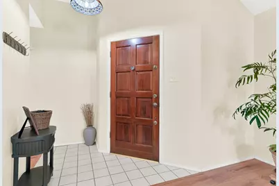 2204 Overview Lane, Garland, TX 75044 - Photo 4