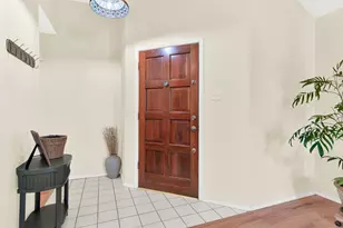 2204 Overview Ln, Garland, TX 75044 - Photo 4